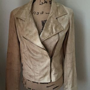 Rue 21 Jacket‼️